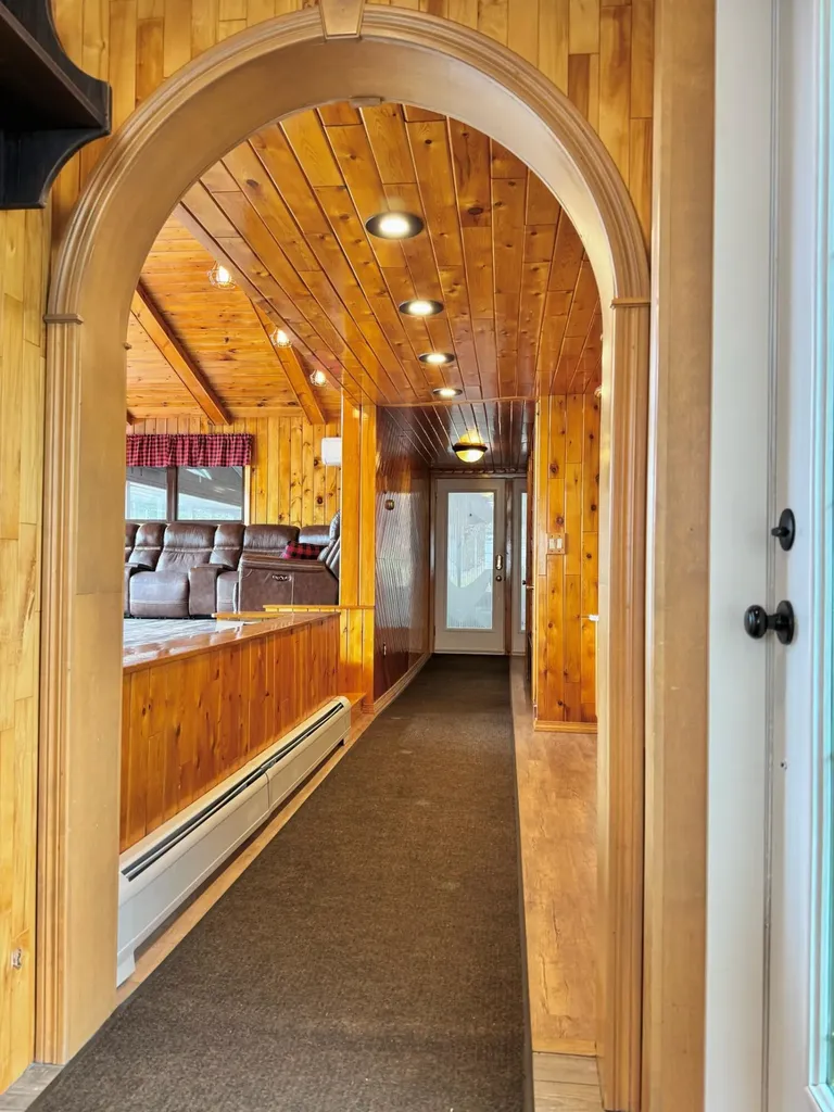 13 S Brook Lane Eagle Lake ME 04739