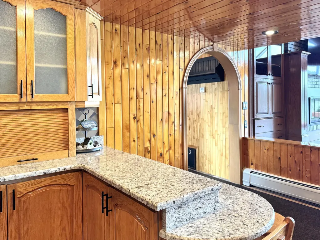 13 S Brook Lane Eagle Lake ME 04739