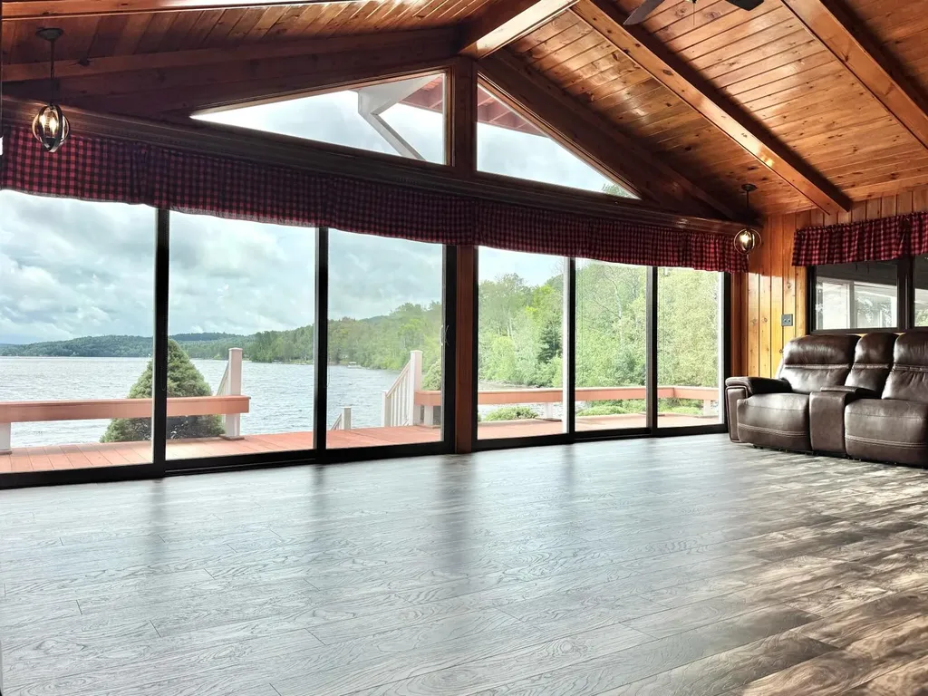 13 S Brook Lane Eagle Lake ME 04739