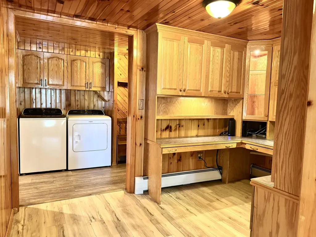 13 S Brook Lane Eagle Lake ME 04739
