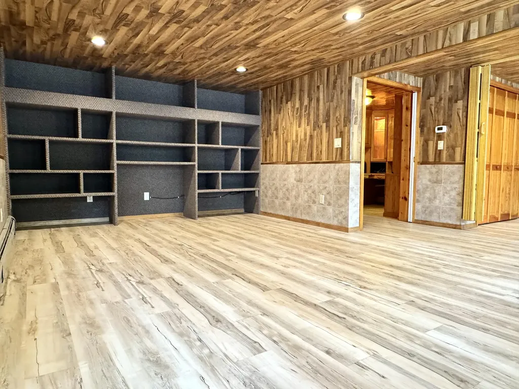 13 S Brook Lane Eagle Lake ME 04739