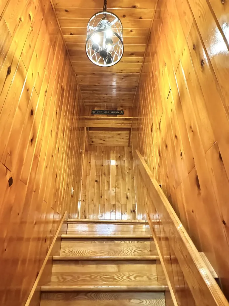 13 S Brook Lane Eagle Lake ME 04739
