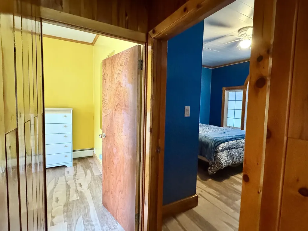 13 S Brook Lane Eagle Lake ME 04739