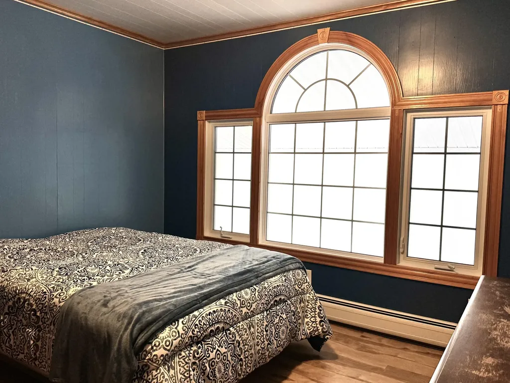 13 S Brook Lane Eagle Lake ME 04739