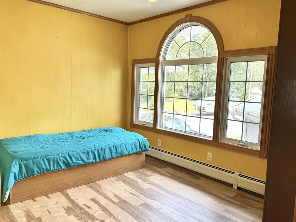 13 S Brook Lane Eagle Lake ME 04739