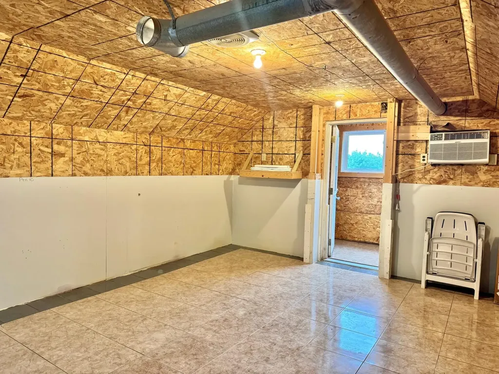 13 S Brook Lane Eagle Lake ME 04739