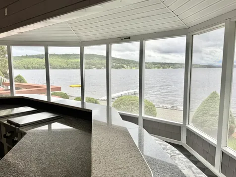 13 S Brook Lane Eagle Lake ME 04739