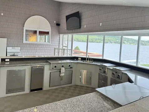 13 S Brook Lane Eagle Lake ME 04739