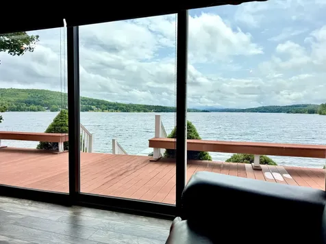 13 S Brook Lane Eagle Lake ME 04739