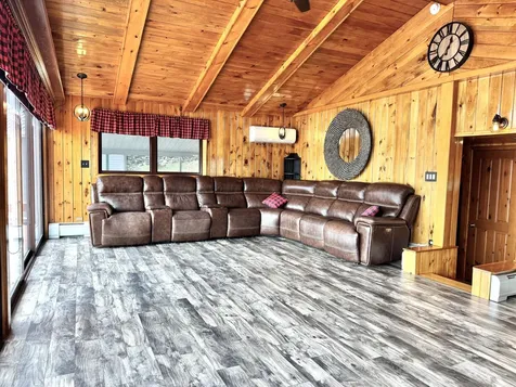 13 S Brook Lane Eagle Lake ME 04739