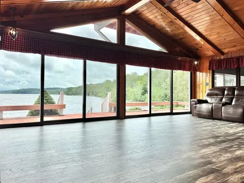 13 S Brook Lane Eagle Lake ME 04739