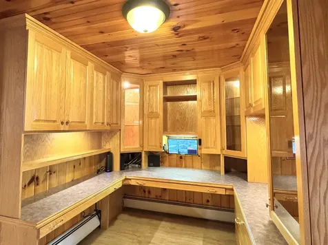 13 S Brook Lane Eagle Lake ME 04739
