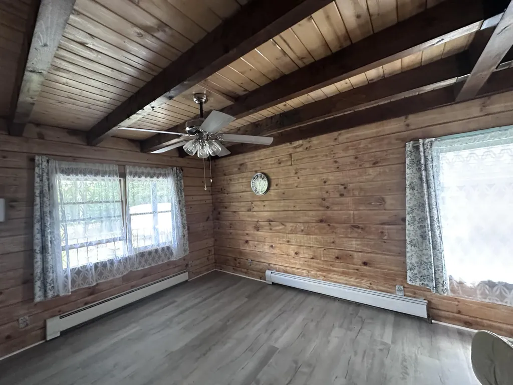 69 Town Farm Road Bucksport ME 04416