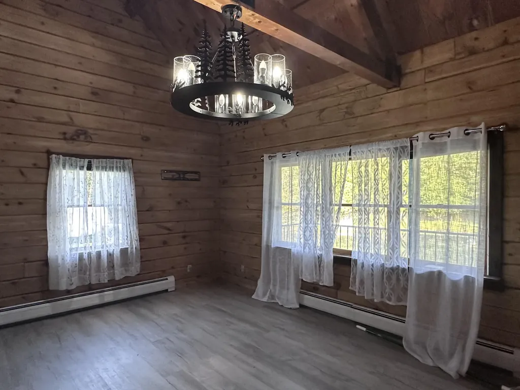 69 Town Farm Road Bucksport ME 04416