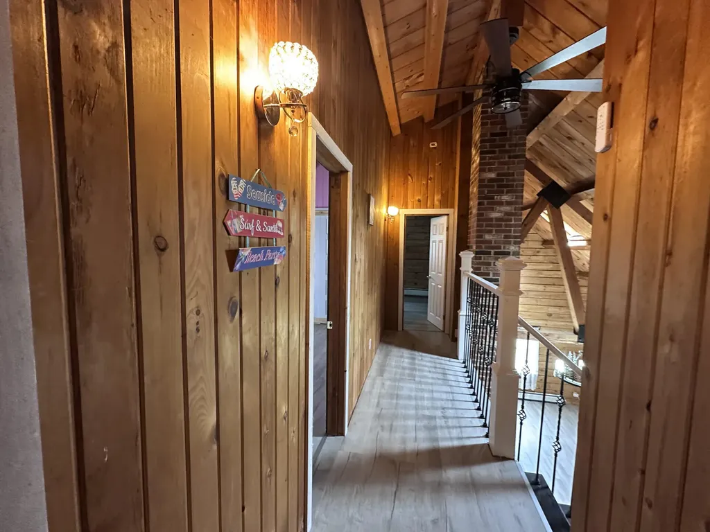 69 Town Farm Road Bucksport ME 04416