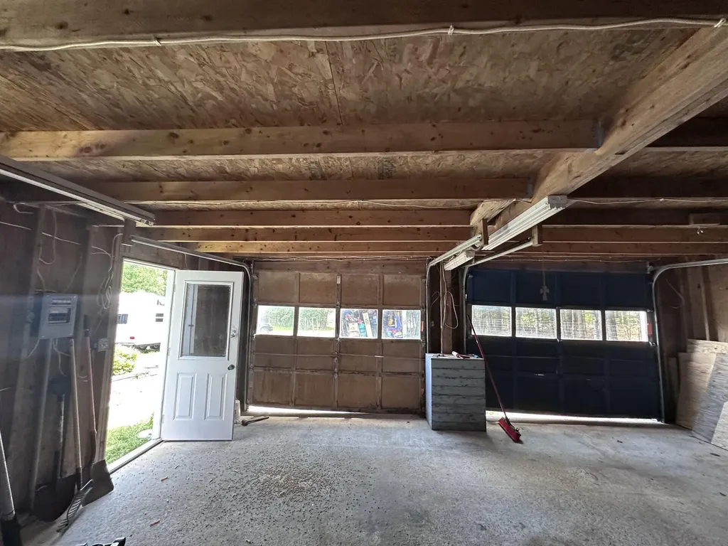 69 Town Farm Road Bucksport ME 04416