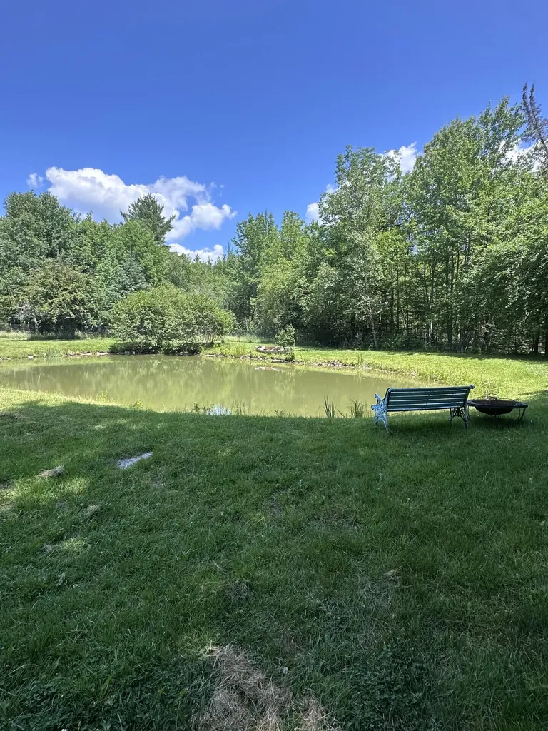 69 Town Farm Road Bucksport ME 04416
