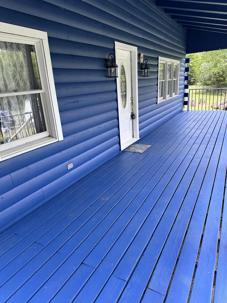 69 Town Farm Road Bucksport ME 04416