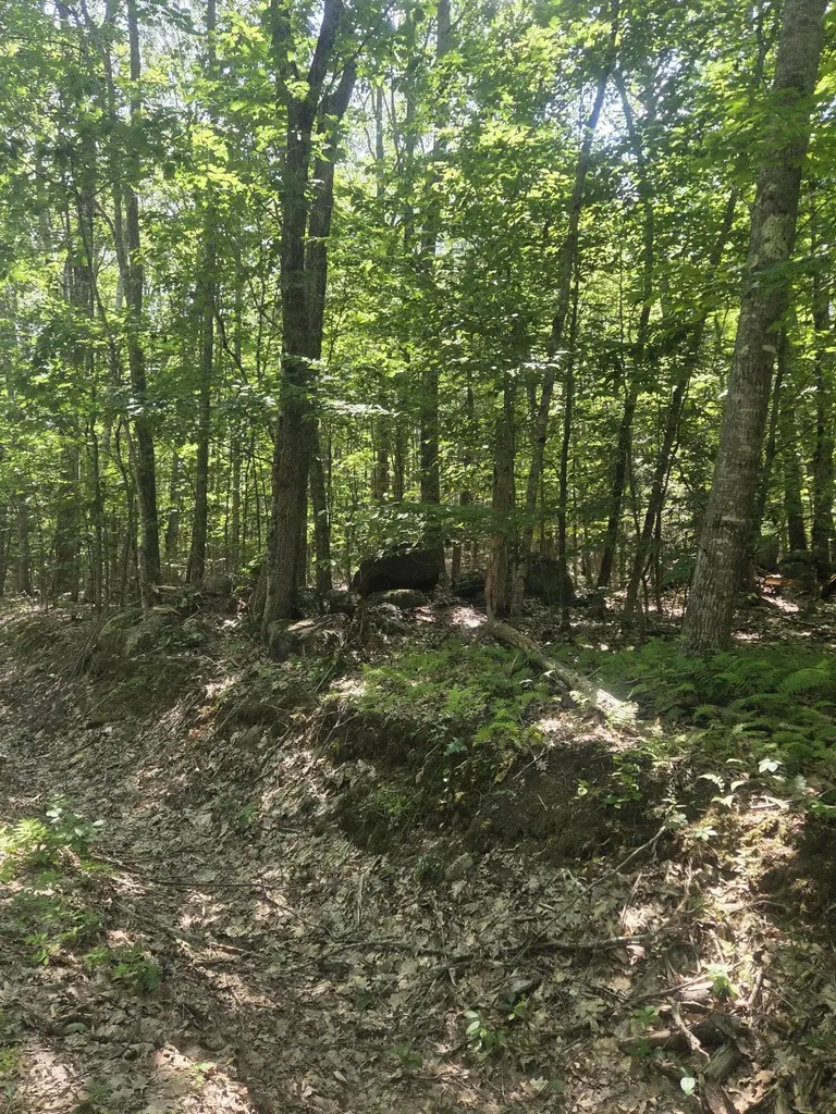74 Lovejoy Shores Drive Fayette ME 04349