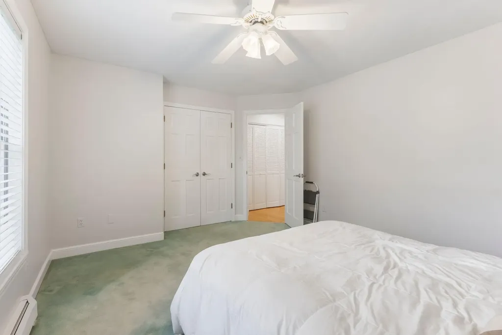 4 Harriman Farm Road Saco ME 04072