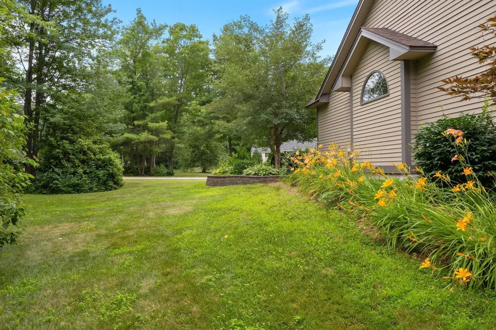4 Harriman Farm Road Saco ME 04072