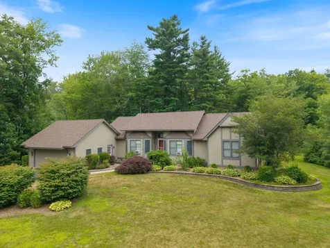 4 Harriman Farm Road Saco ME 04072