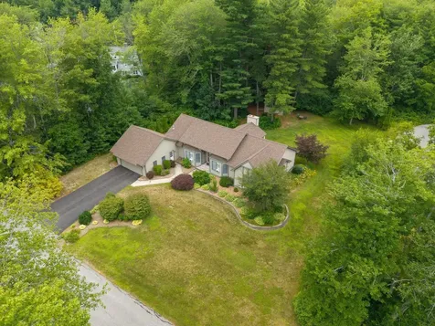 4 Harriman Farm Road Saco ME 04072