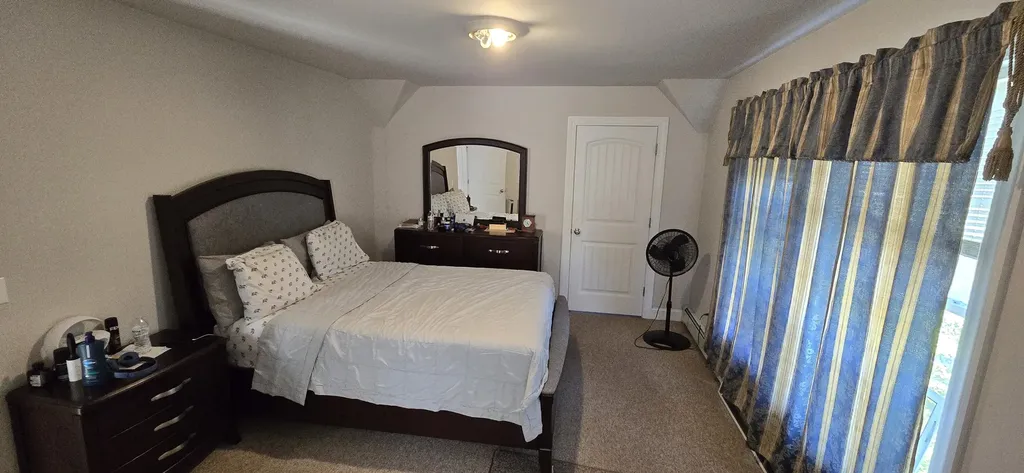 71 Grove Street Lewiston ME 04240