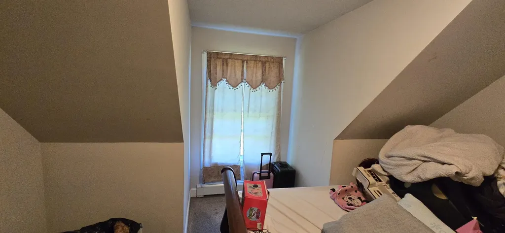 71 Grove Street Lewiston ME 04240