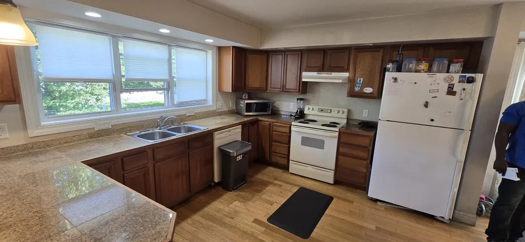 71 Grove Street Lewiston ME 04240