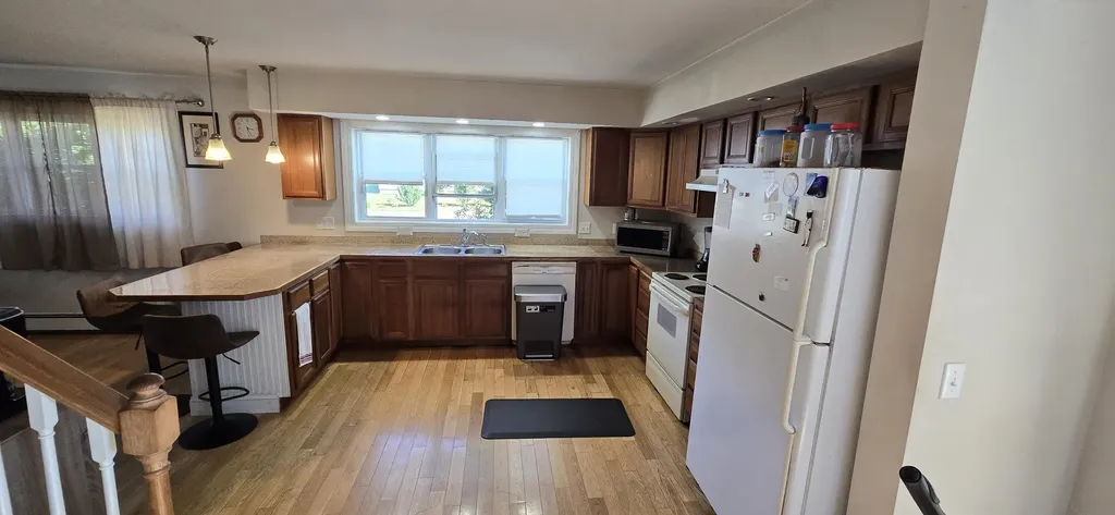71 Grove Street Lewiston ME 04240