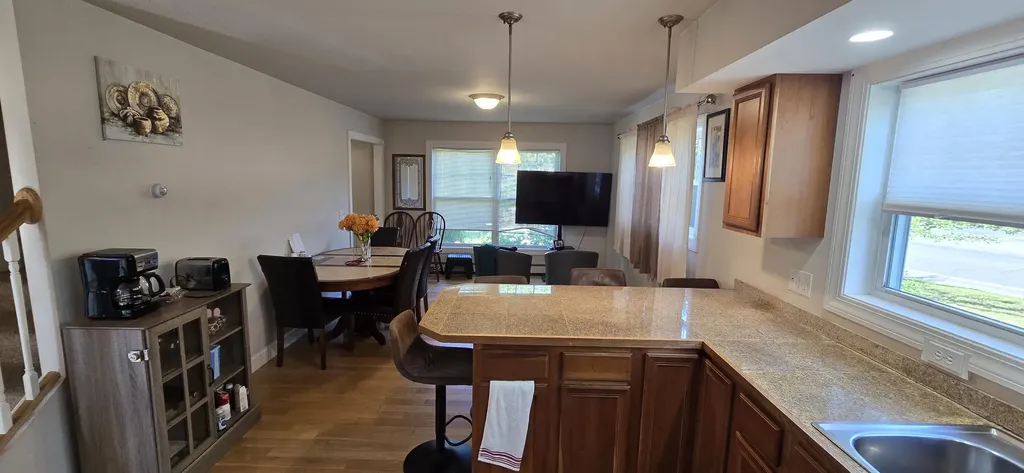 71 Grove Street Lewiston ME 04240