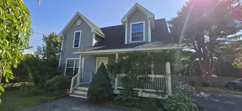 71 Grove Street Lewiston ME 04240