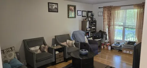 71 Grove Street Lewiston ME 04240