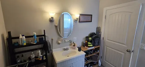 71 Grove Street Lewiston ME 04240