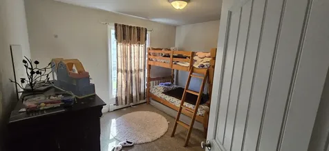 71 Grove Street Lewiston ME 04240