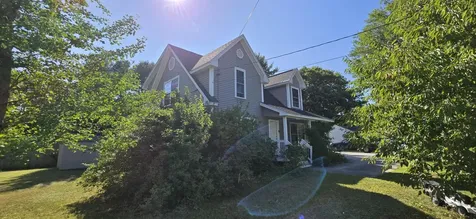 71 Grove Street Lewiston ME 04240