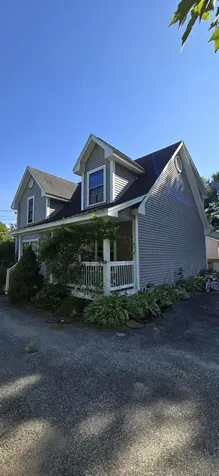 71 Grove Street Lewiston ME 04240