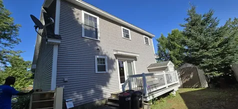 71 Grove Street Lewiston ME 04240