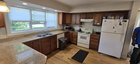 71 Grove Street Lewiston ME 04240