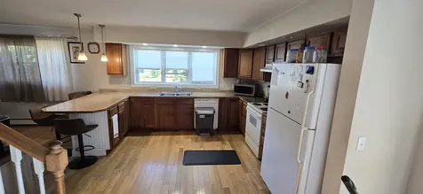 71 Grove Street Lewiston ME 04240