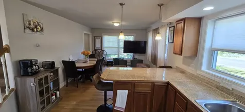 71 Grove Street Lewiston ME 04240