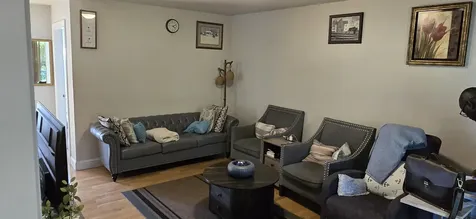 71 Grove Street Lewiston ME 04240