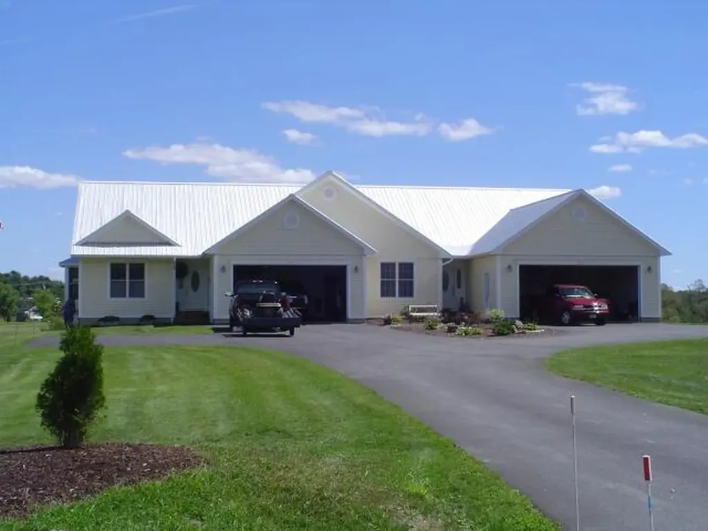239 Pierce Road Brewer ME 04412