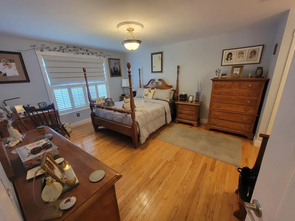 239 Pierce Road Brewer ME 04412