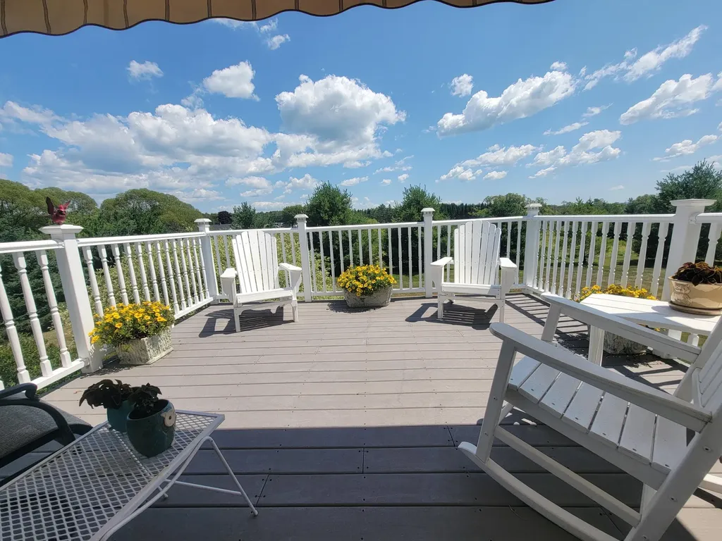 239 Pierce Road Brewer ME 04412