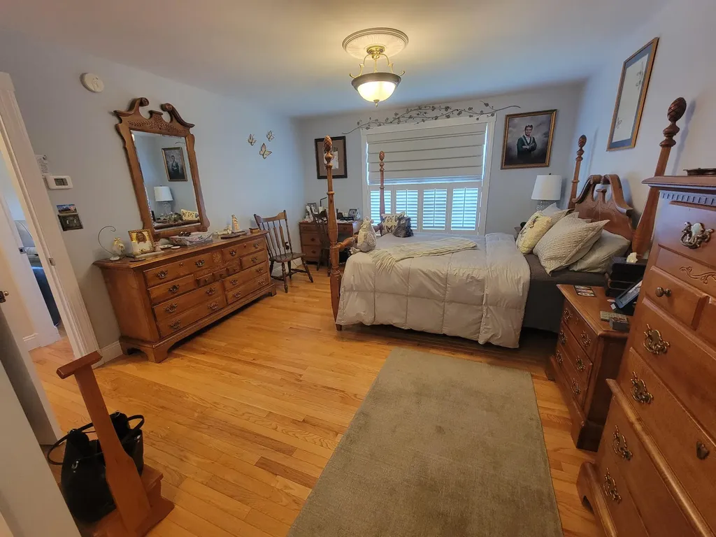 239 Pierce Road Brewer ME 04412