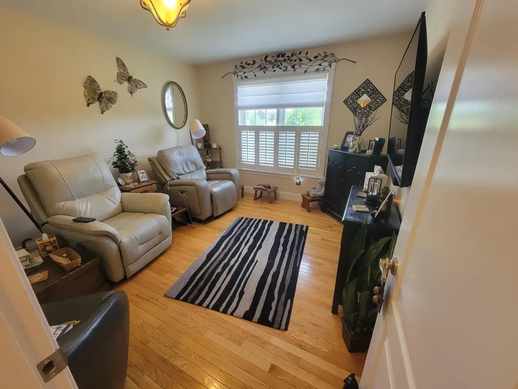 239 Pierce Road Brewer ME 04412
