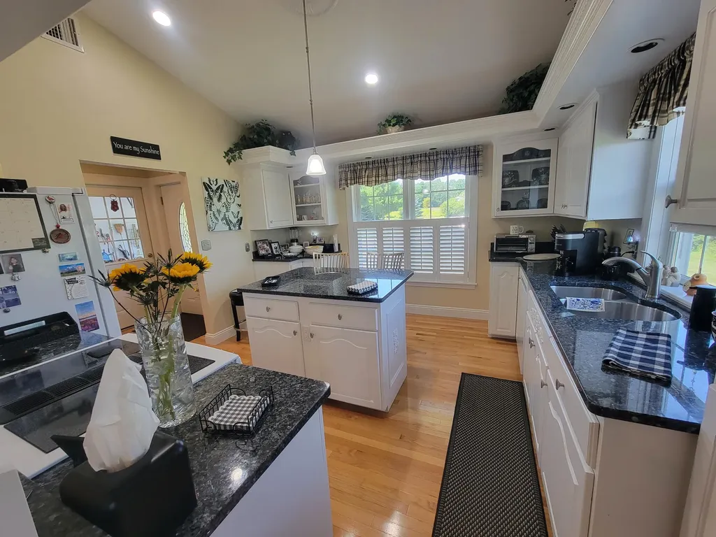 239 Pierce Road Brewer ME 04412
