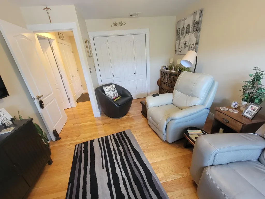 239 Pierce Road Brewer ME 04412